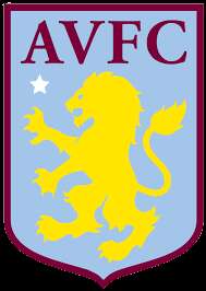 Aston Villa