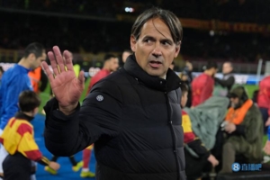 Inzaghi Jr.: Thật tuyệt khi Varela xin lỗi về quả đá phạt đền của Genoa và mừng sinh nhật lần thứ 116 của Inter Milan bằng chiến thắng