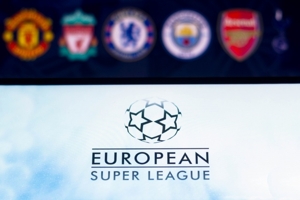 Giám đốc điều hành European Super League: Premier League BIG6 vẫn liên lạc riêng với chúng tôi và chúng tôi không muốn họ rời Premier League