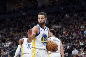 Trận chiến Warriors hôm nay gặp Spurs, TJD và Payton II đáng nghi, Curry vắng mặt vì chấn thương