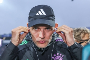 Truyền thông Đức: Bayern sẽ chốt HLV mới muộn nhất vào tháng 4, không loại trừ khả năng Tuchel ở lại