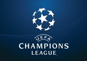 Lâu rồi không gặp! Lần gần nhất có loạt sút luân lưu ở Champions League là trận chung kết năm 2016 & Real Madrid đánh bại Atletico Madrid để lên ngôi vô địch