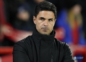 Arteta: Havertz rất quan trọng đối với chúng tôi và sẽ làm việc chăm chỉ để tấn công tốt hơn