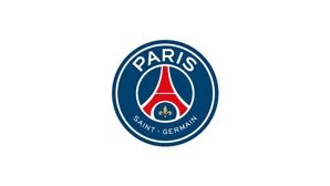 Thành tích Champions League của Paris trong 10 năm qua: Á quân sau 20 năm, 1 bán kết, 3 bán kết, 5 bán kết