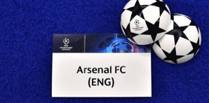 Một số tài khoản cần được giải quyết. Nhiều CĐV Arsenal bày tỏ mong muốn đánh bại Bayern hoặc Barcelona.