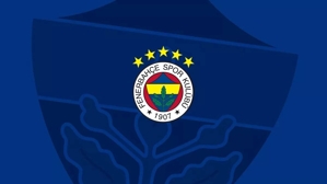 Fenerbahce bị cấm bán vé sân khách và bị UEFA phạt vì bạo loạn cổ động viên