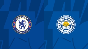 Đội hình xuất phát FA Cup-Chelsea vs Leicester: Jackson và Mudrick đá chính, Vardy chấn thương