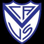 Velez Sarsfield Reserves