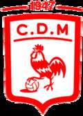 Deportivo Moron Reserves