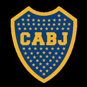 Boca Juniors Reserves