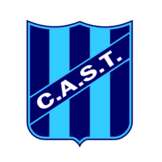 CA San Telmo Reserves