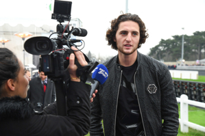 Pettit: Rabiot đau lòng vì Paris, khả năng của anh lớn hơn nhiều so với giá chào bán