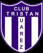 Tristan Suarez Reserves