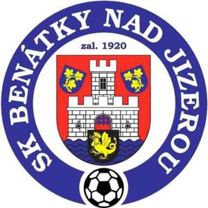 Benatky Nad Jizerou