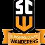 Sunshine Coast Wanderers FC