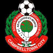 Campbelltown City SC