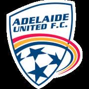 Adelaide United Youth