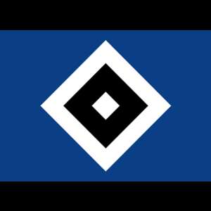 Hamburger SV