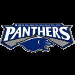 Adelaide Panthers