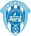 FC Zenit Caslav