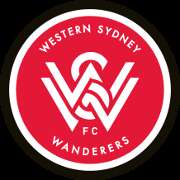 Western Sydney Wanderers Youth