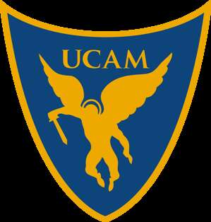 UCAM Murcia