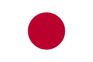 Japan(w)