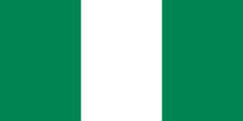 Nigeria(W)(w)