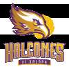 Halcones Xalapa