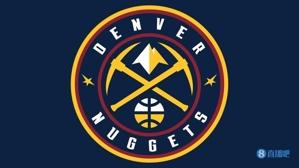 Rất tuyệt vời! Nuggets có thành tích hậu All-Star với 13 trận thắng và 2 trận thua, bám sát Thunder & đứng thứ 2 Western Conference