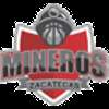 Mineros de Zacatecas