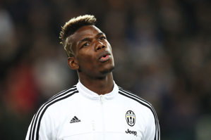 Xếp hạng cầu thủ Serie A kể từ mùa 2009-10: Pogba đứng nhất với 7,57 điểm, tiếp theo là Ibrahimovic và Serie A