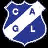 General Lamadrid Reserves