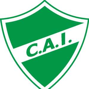 CA Ituzaingo Reserves