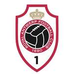 Royal Antwerp