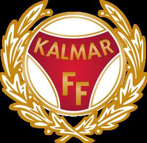 Kalmar