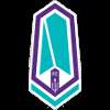 Pacific FC