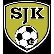 SJK Seinajoen