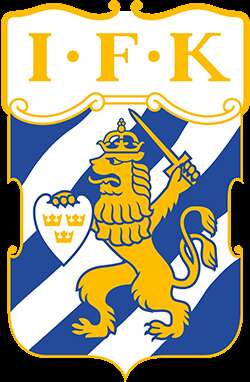 IFK Goteborg