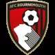 Bournemouth AFC