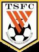 Shandong Taishan FC