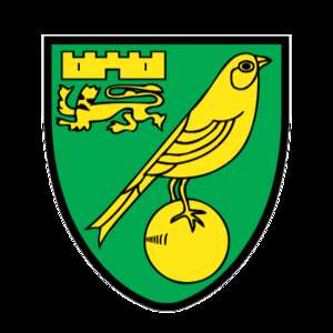 Norwich City