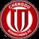 Chengdu Rongcheng FC