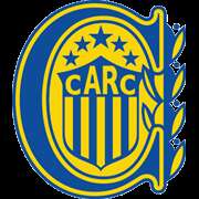 CA Rosario Central