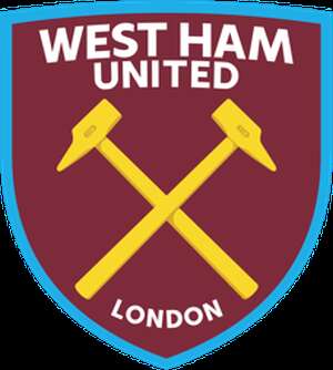 West Ham