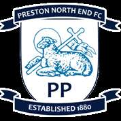 Preston North End