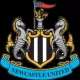 Newcastle United