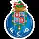 FC Porto