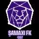 Shamakhi FK