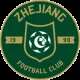 Zhejiang Professional FC